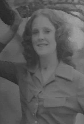 Kathy Smith